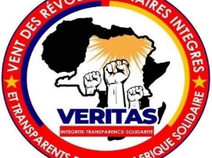 Dialogue, guerre et autres défis urgents en RDC, VERITAS : Jean-Bosco Badibanga plaide en faveur d’une consultation populaire pour contrer l’agresseur !
